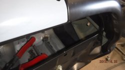 190425 70 Pontiac Trans Am (1).JPG